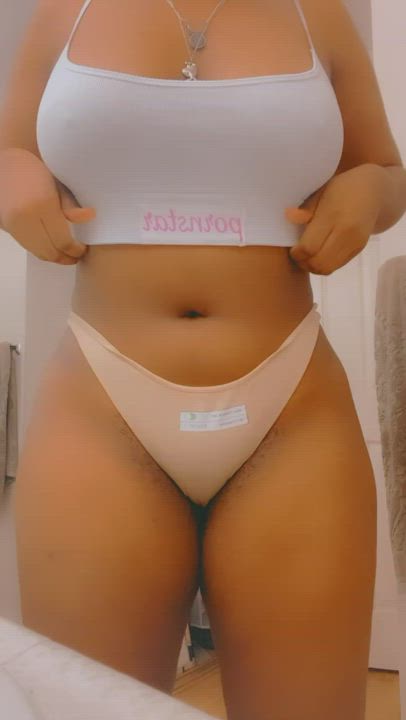 Suck them or fuck them?