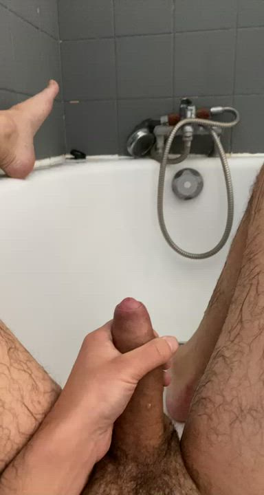 Piss play ??