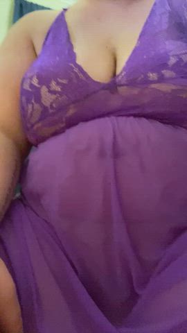 pussy teen tight pussy upskirt clip