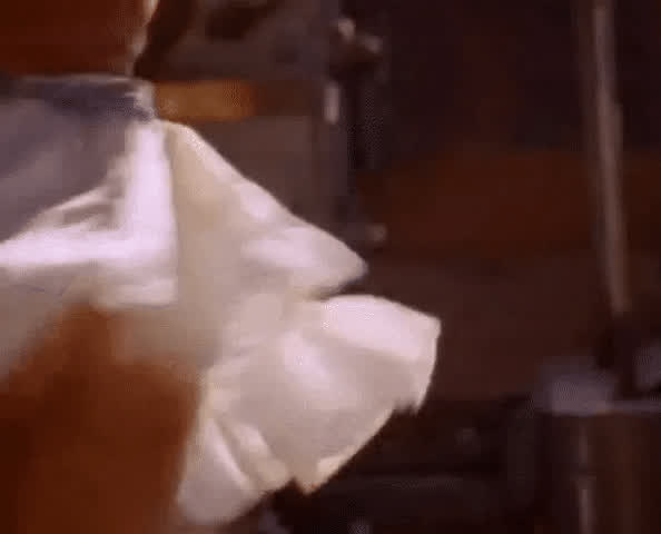 ass dancing nude upskirt clip