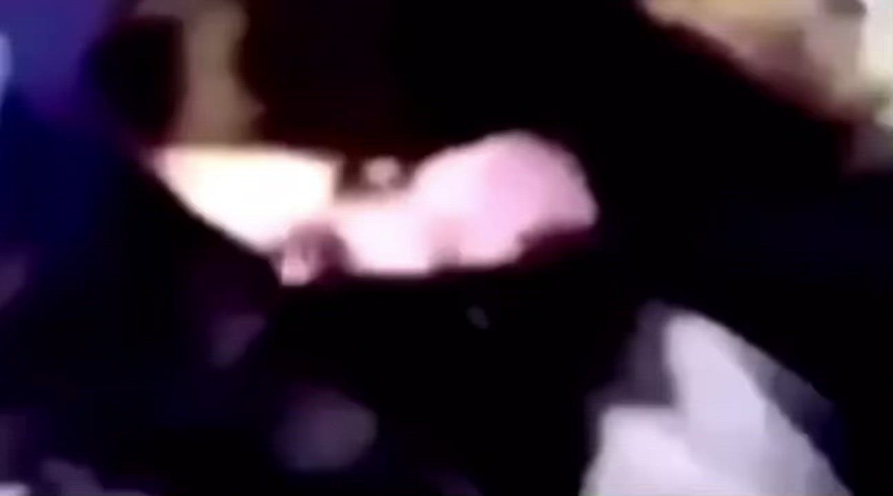 Blowjob Celebrity Sucking clip