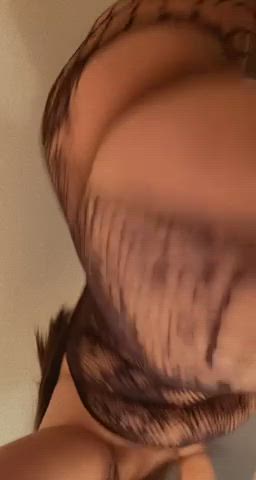 Amateur GIF by qveensammy1