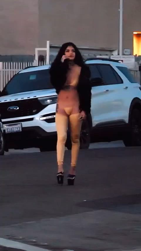 escort latina petite prostitute skinny clip