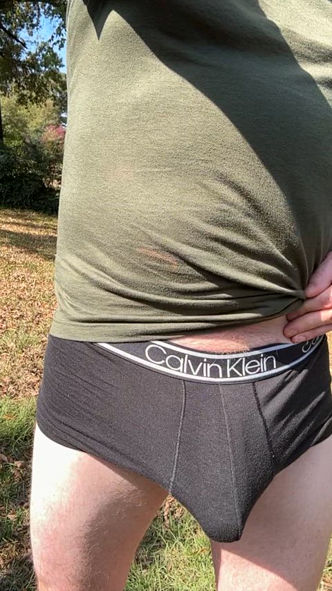 amateur big dick red hair clip
