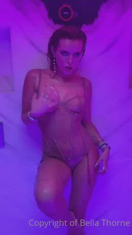 bella thorne onlyfans sex clip