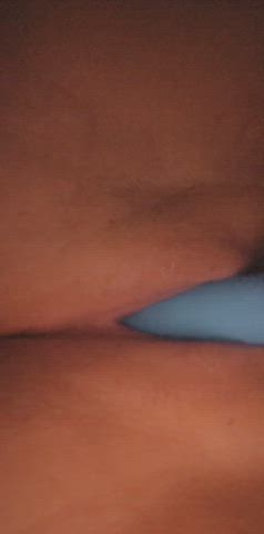 pussy vibrator wet pussy clip