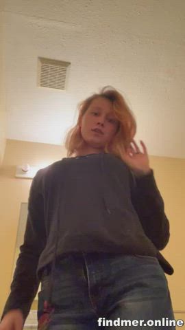 Amateur Anal Big Tits Blowjob Cumshot Hardcore Homemade MILF POV clip