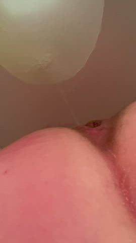 sensual sex sex toy clip