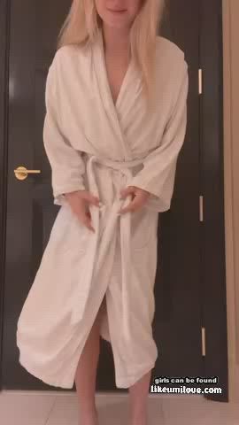 asian asshole bbw lingerie onlyfans riding clip