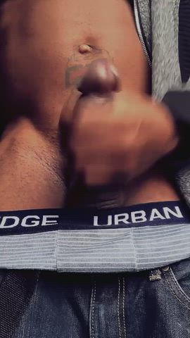 ebony ruined orgasm solo clip