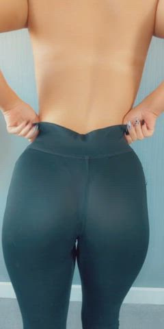 would you fuck a barelylegal?
