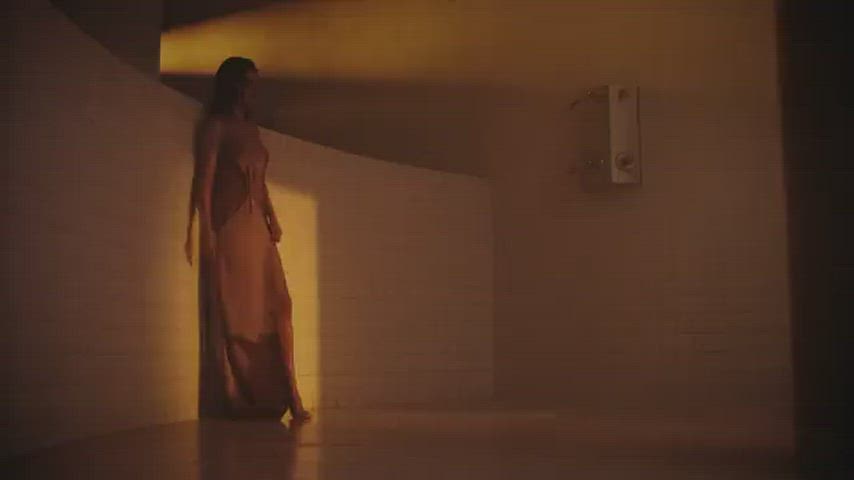 celebrity selena gomez sexy clip