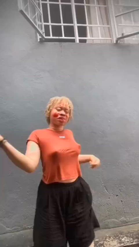 african amateur homemade nipples ebony-girls clip