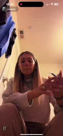 nipple nipslip tits clip