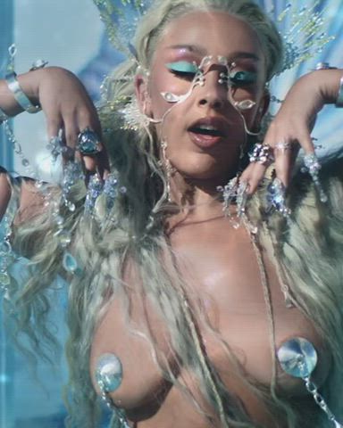Doja Cat