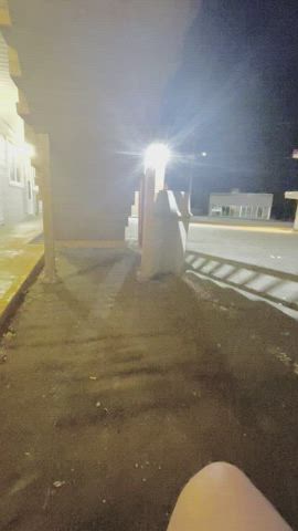 Humiliation Pissing Public clip