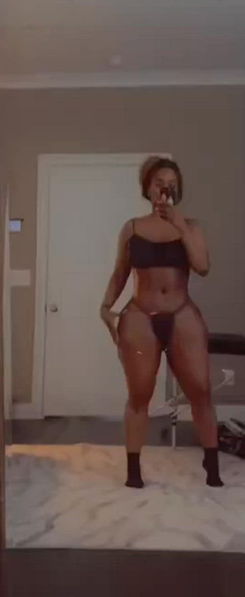 KashDoll