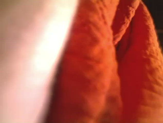 couple handjob sex clip
