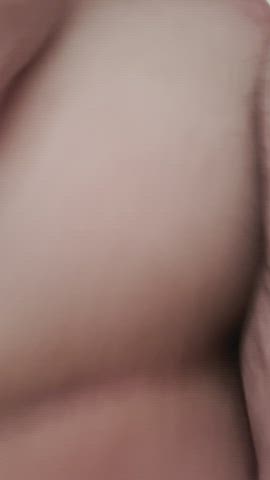 Ass Deep Penetration Doggystyle clip