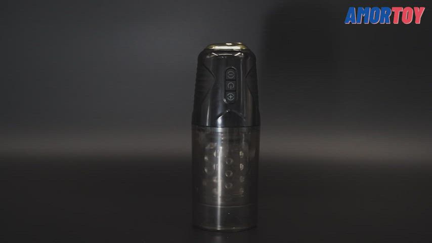 Sex Sex Machine Sex Toy clip