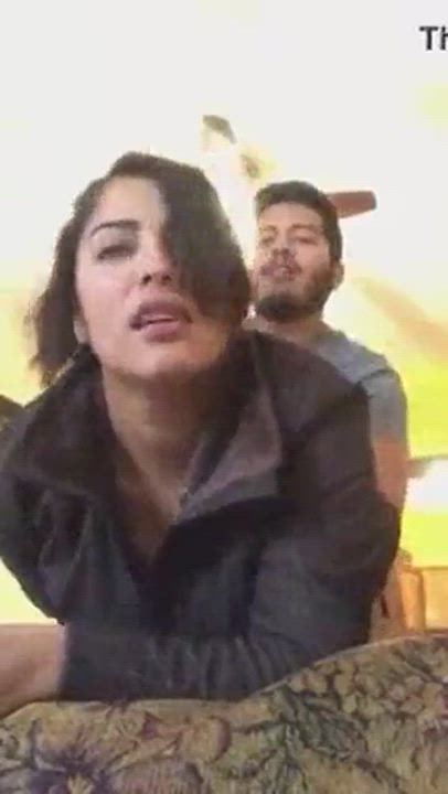 Amateur Desi Sex clip