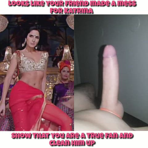 bollywood caption hypnosis katrina kaif sissy clip