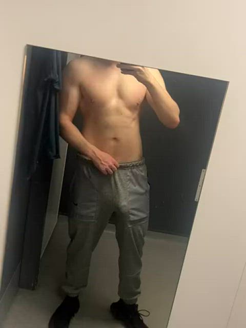 big dick gay thick clip