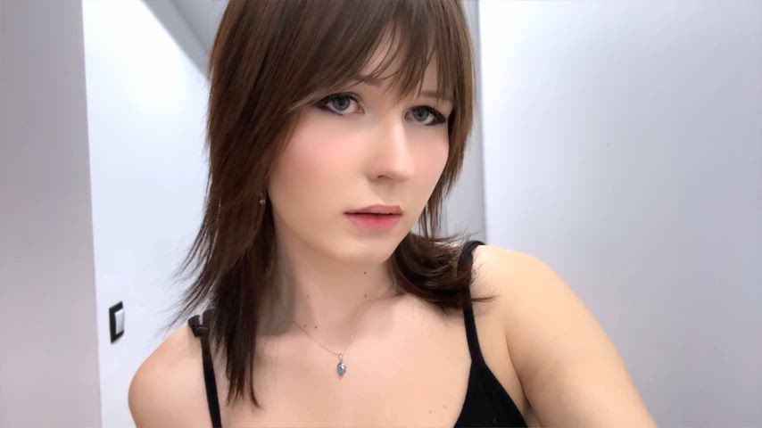 big dick cock cute femboy pov teen trans trans woman trans girls transgender femboys