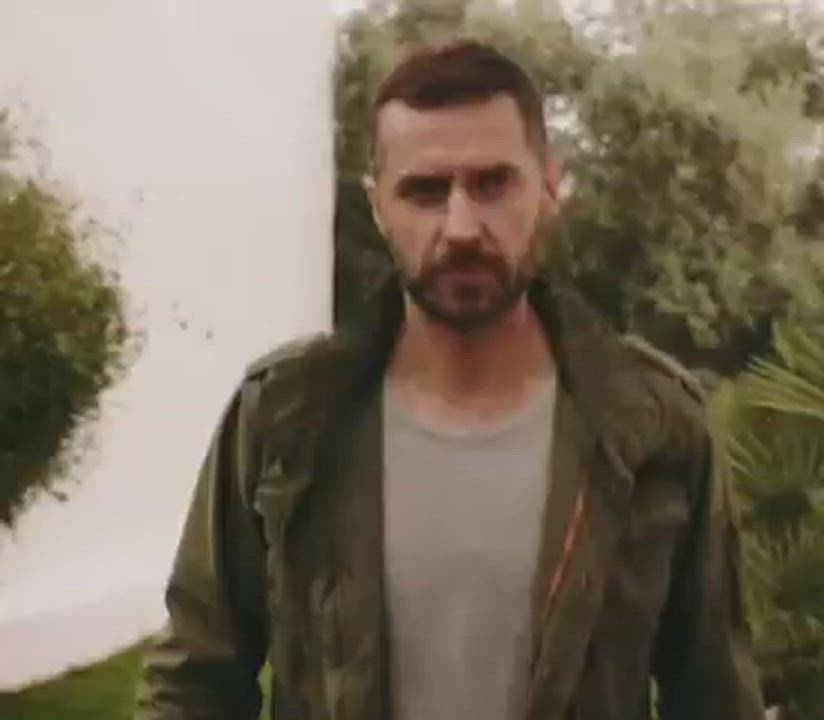 Fernanda Diniz - Berlin Station S02E02