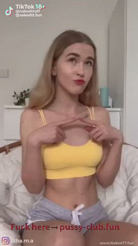 celebrity cowgirl cumshot deepthroat latina public sissy tease tribute clip