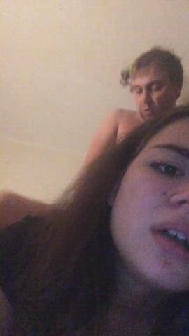 Amateur Anal Bed Sex Girls Homemade Sex clip