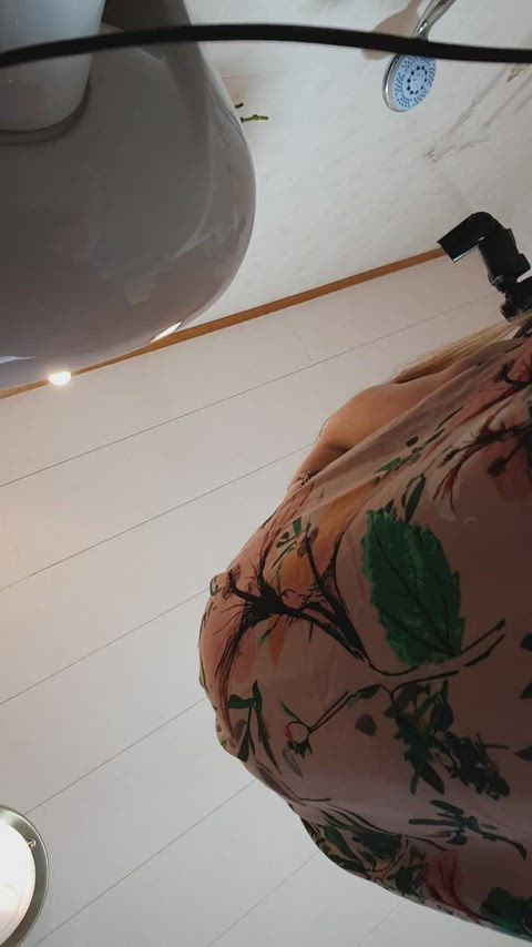 candid hidden cam hidden camera naked upskirt clip