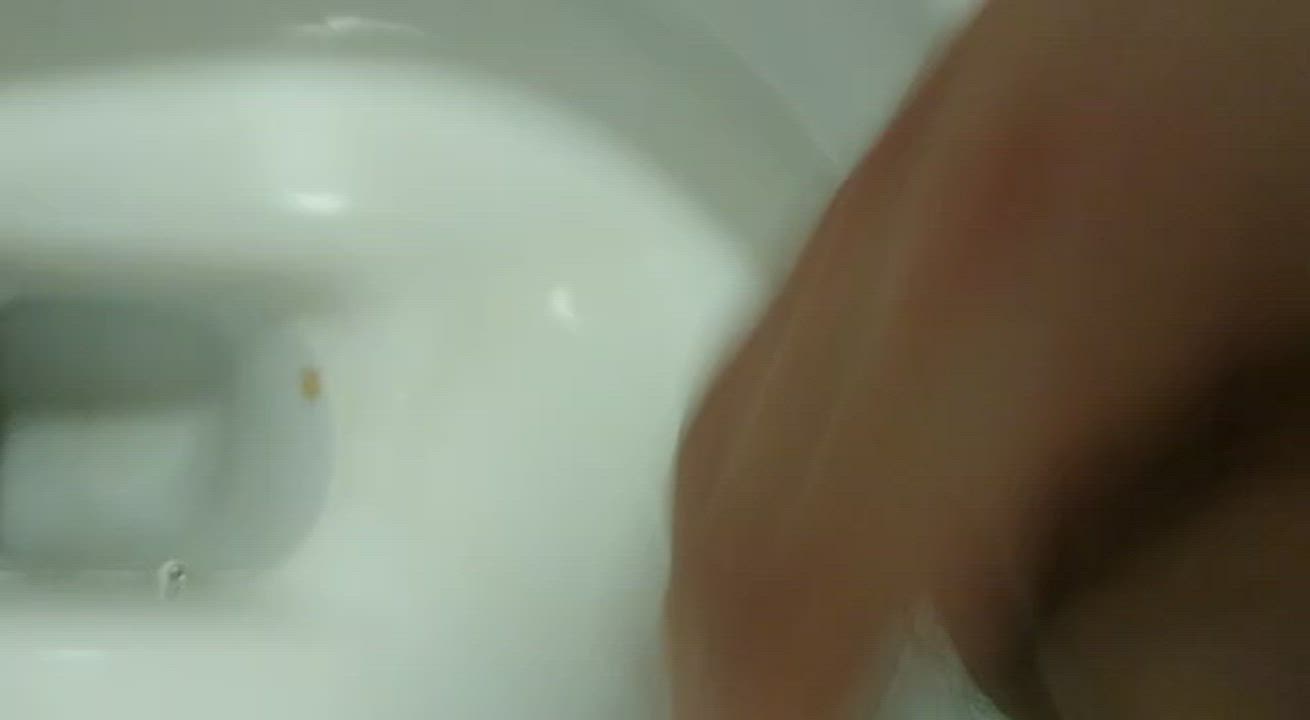 Cock Cum Penis clip