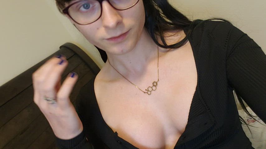 Bodysuits are fun