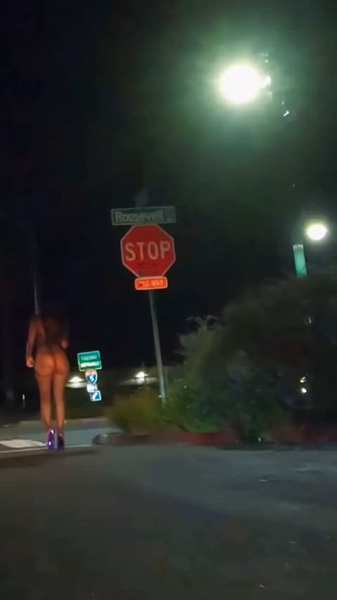 ebony escort prostitute stripper thong clip