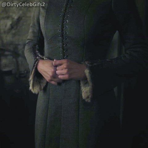 Celebrity Nathalie Emmanuel Nude clip