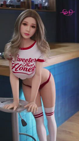 Sex Sex Tape Sex Toy clip