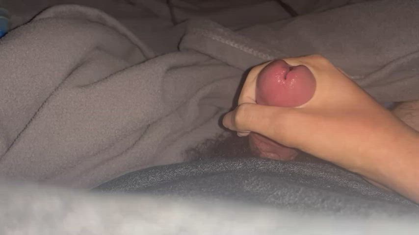 Goodnight <3