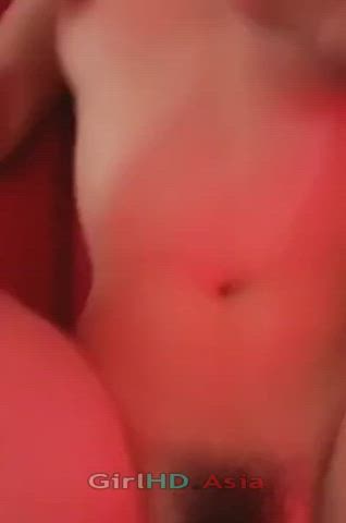 amateur asian cute girls nsfw nude sex clip