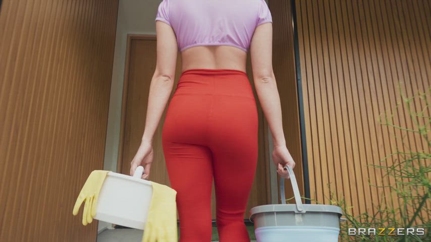 brazzers katie kush pornstar clip