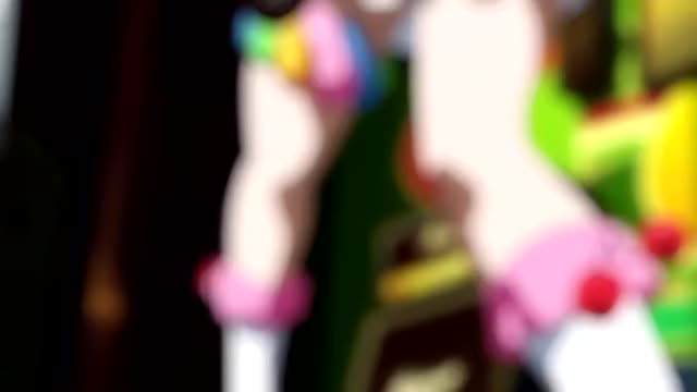 super sonico 02 02