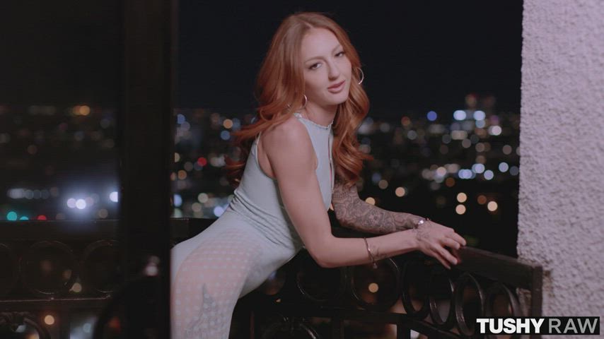 Kendra Cole - Ultrahot