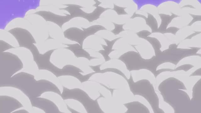 Nurako [Naruto Shippuuden]