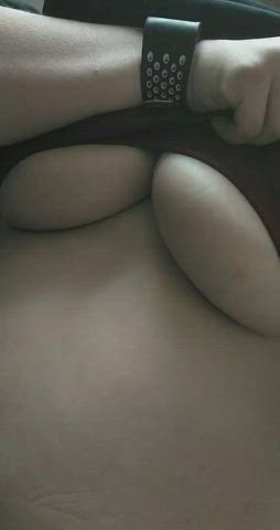 Boobs Nipples Titty Drop clip