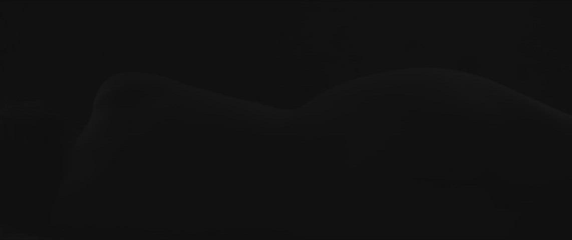 Celebrity Cinema German Nudity clip