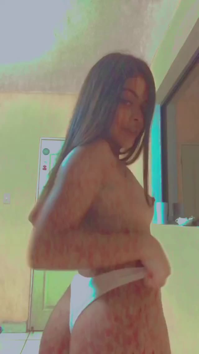 IMG 3324