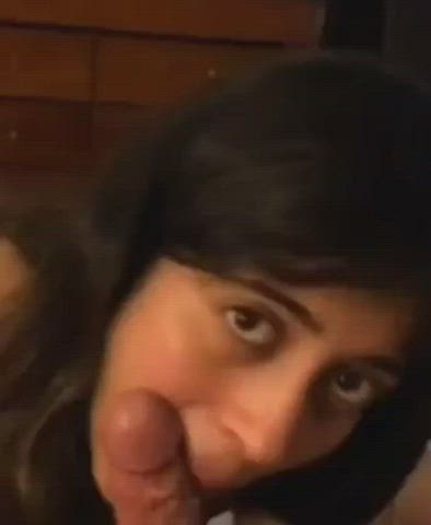 blowjob desi hindi indian pov clip
