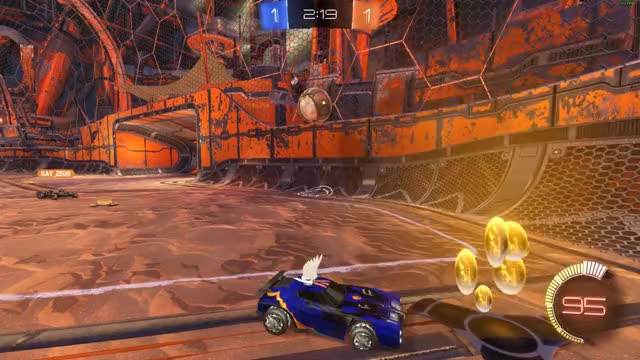 solo clip