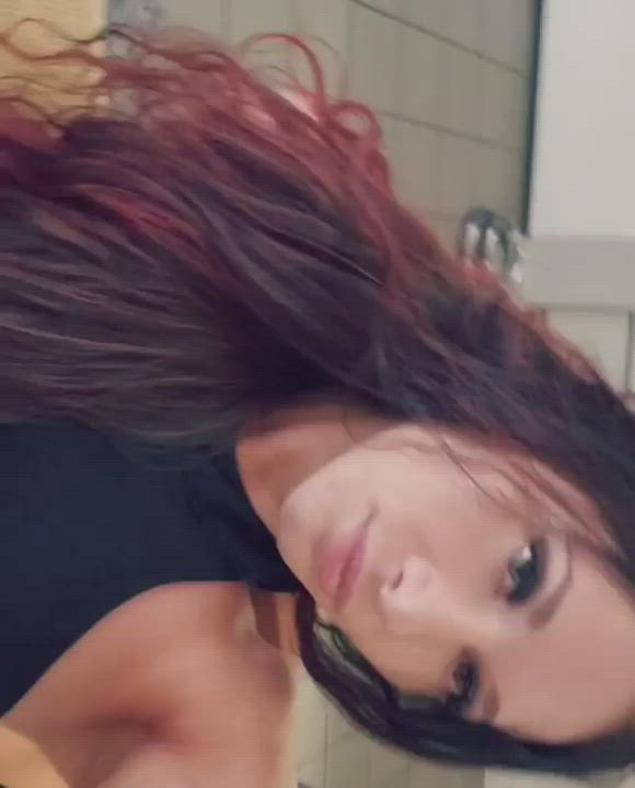 Hannah Hussein