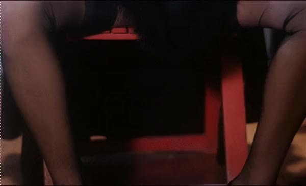 1-2